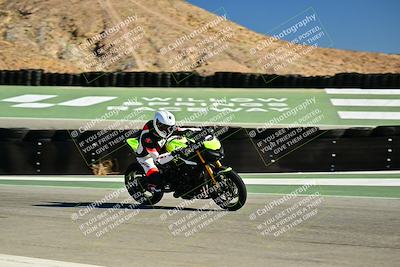 media/Sep-07-2025-TrackXperience (Sun) [[ee17e62fad]]/Level 2/Session 2 (The Bowl)/